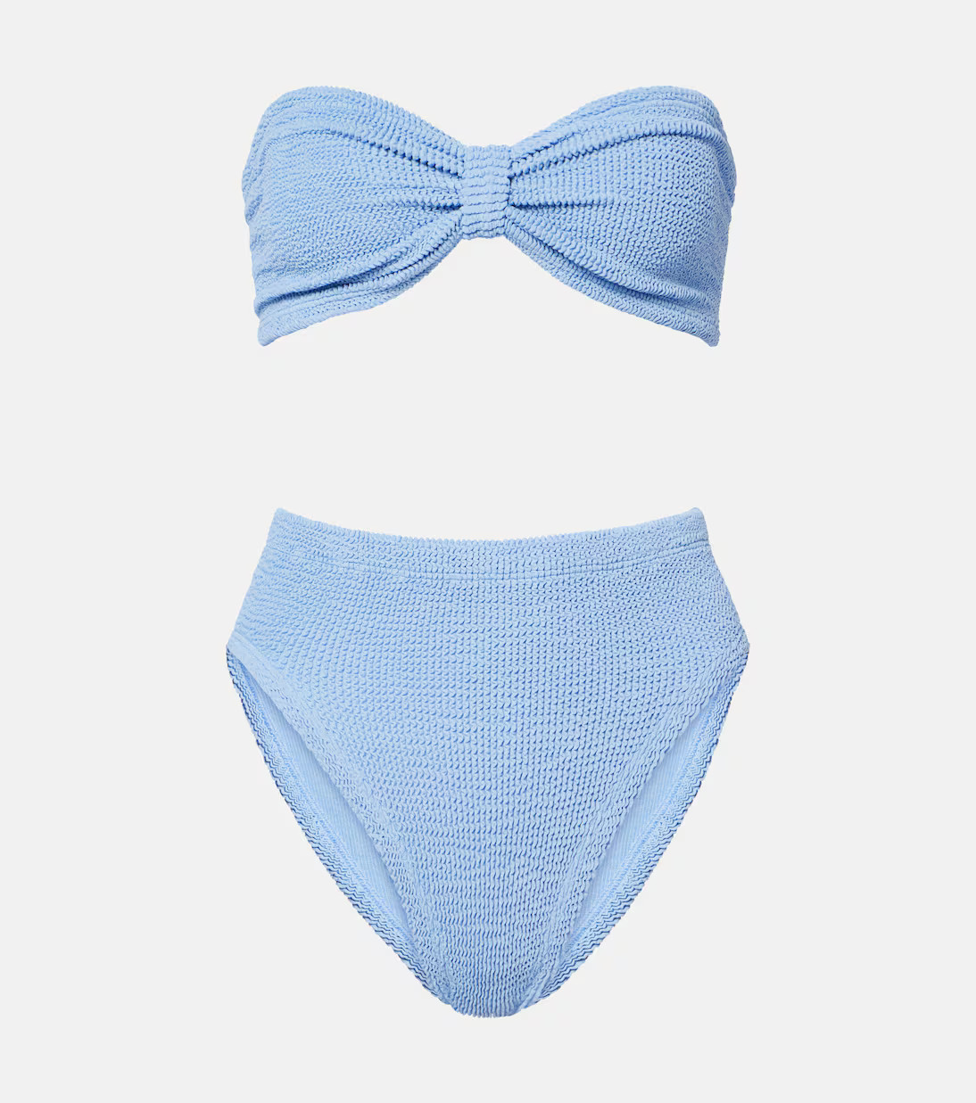 Hunza G | Mytheresa (US/CA)