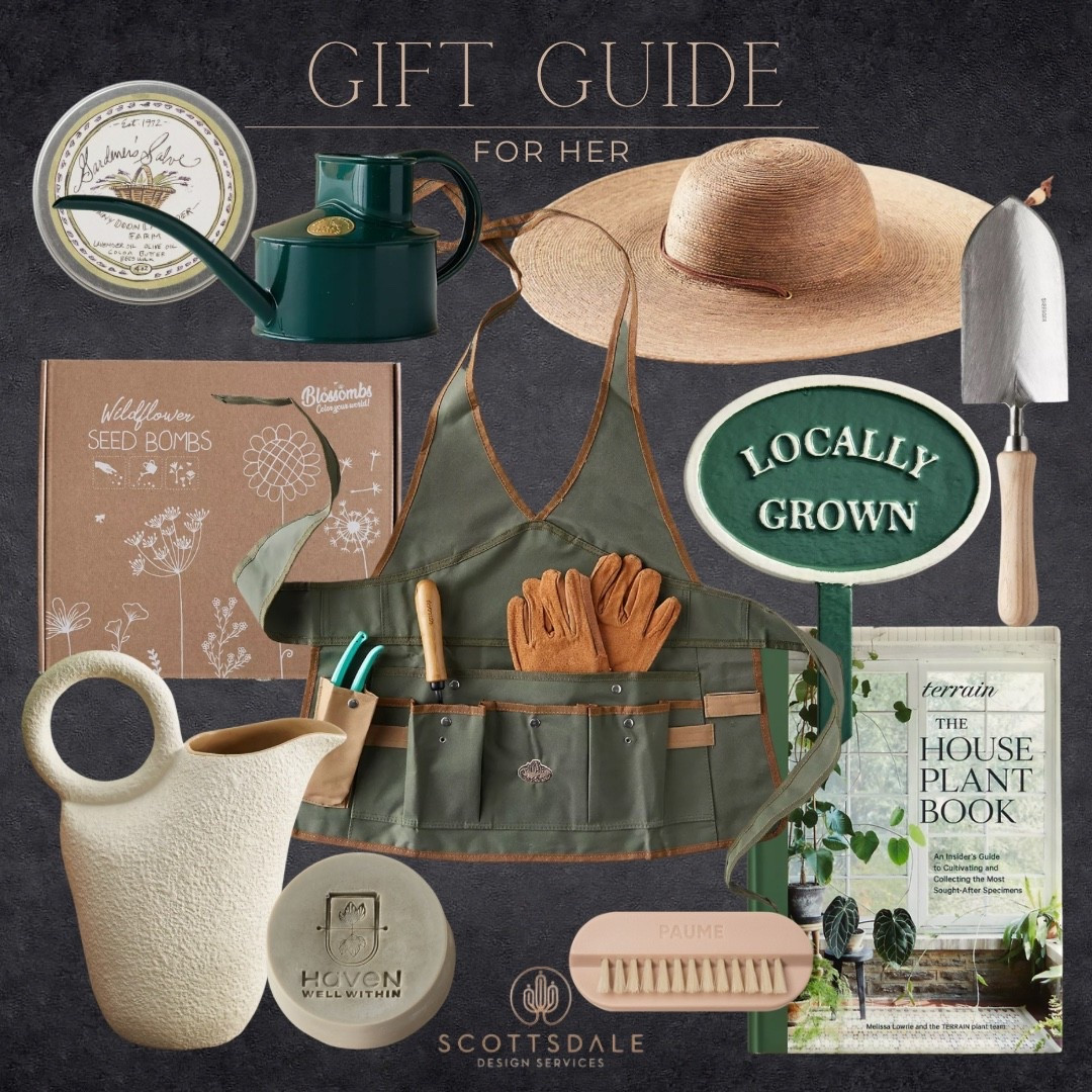 Gift guide for her🤍

Gardening, garden tools, Christmas gift ideas, womens gifts

#LTKHome #LTKHoliday #LTKGiftGuide