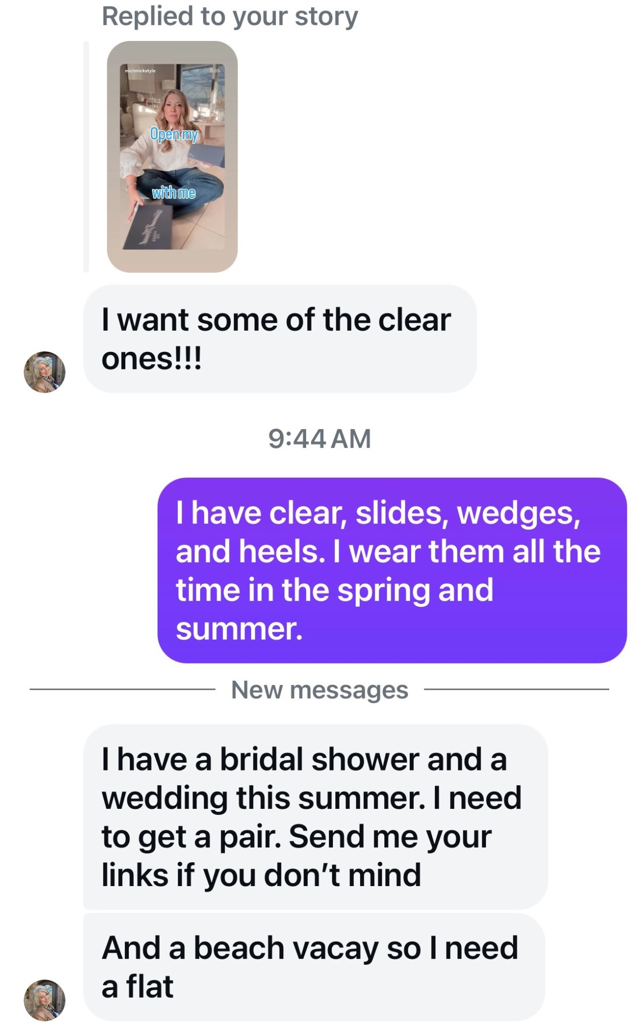 Clear sandals for spring and aummer. Slides. Wedges. Heels. Summer sandals  

#LTKSaleAlert #LTKTravel #LTKootd