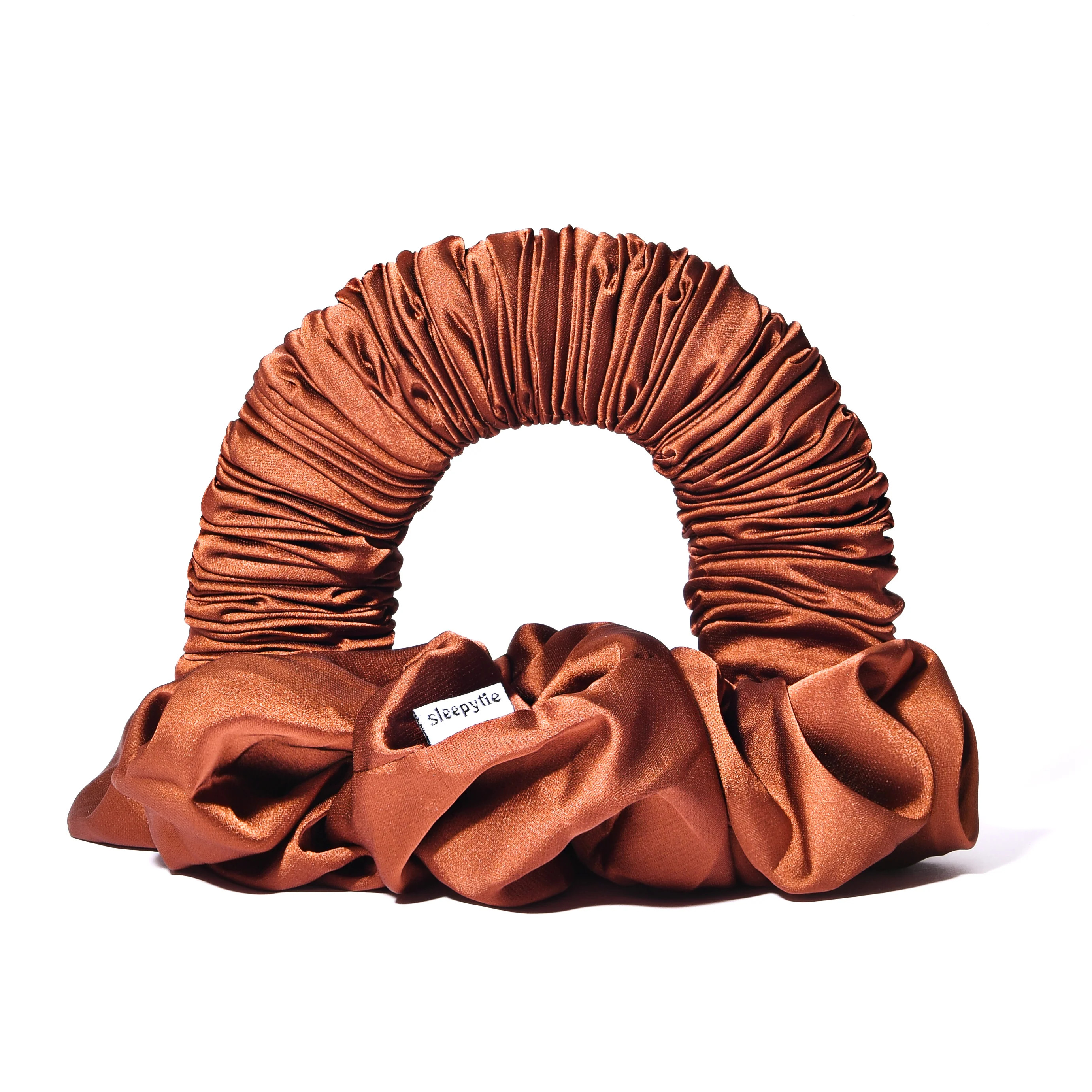 The Sleepy Tie® Chai | Sleepy Tie