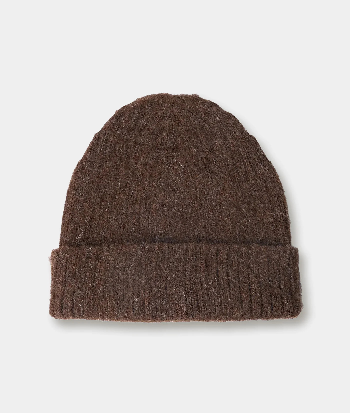 Alpaca Beanie | Industry of All Nations