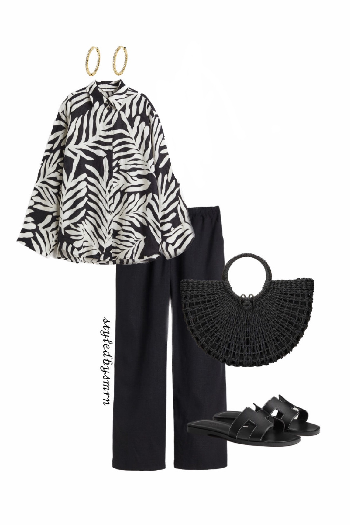 ☀️☀️☀️

#LTKfit #LTKFind #LTKGiftGuide