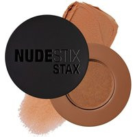 NUDESTIX Stax All Over Color Blush Balm 2.5g (Various Shades) - Sunstone | Cult Beauty