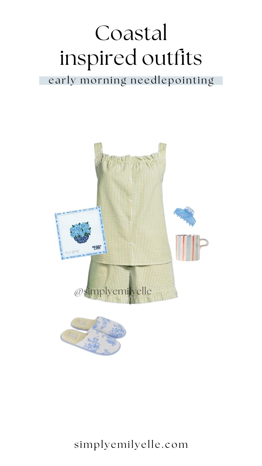 Coastal outfit, coastal aesthetic, coastal outfits, coastal grandmother aesthetic, coastal grandmother outfit, Nancy Meyers aesthetic, Martha Stewart aesthetic, ina garten aesthetic, spring outfits, spring outfit ideas, classic style

#LTKgrwm #LTKootd