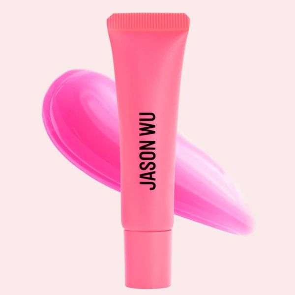 SOFT BALM LIP BALM - 01 Raspberry | Jason Wu Beauty