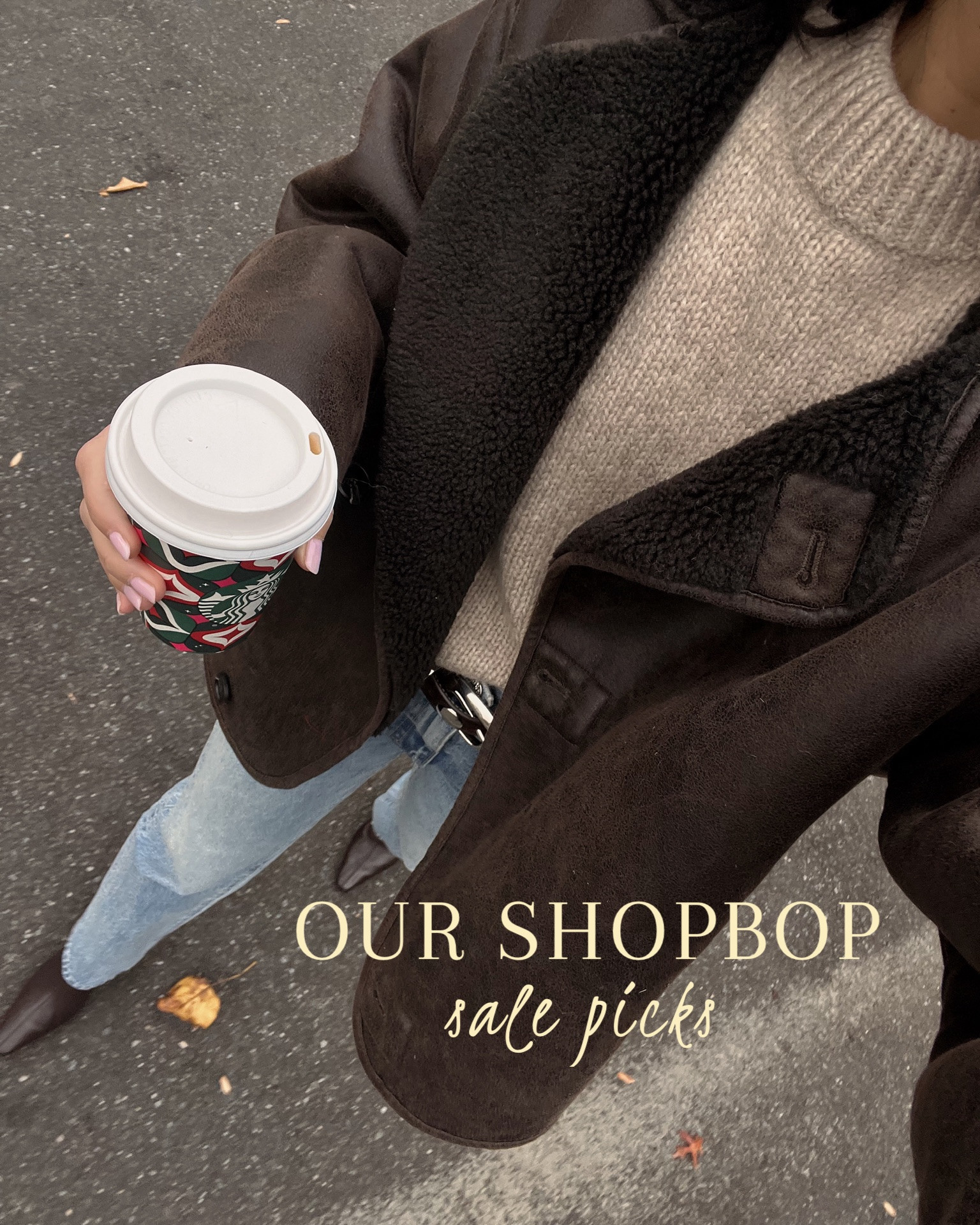What we have and love from the Shopbop sale!

#LTKSaleAlert