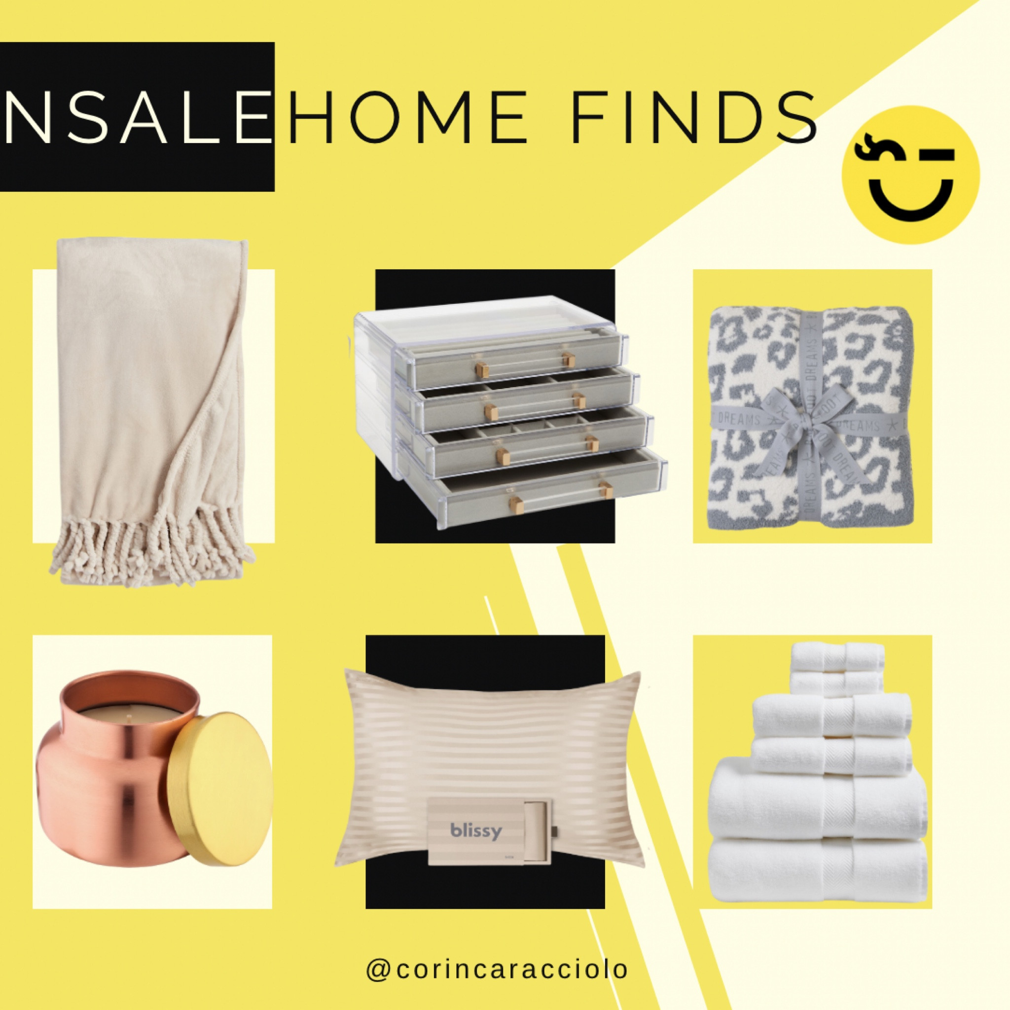 Nordstrom Sale Home picks ✨

Nordstrom Sale, Nsale, Nordy Sale, Nordstrom Sale Home Musthaves 

#LTKSummerSales #LTKxNSale #LTKHome