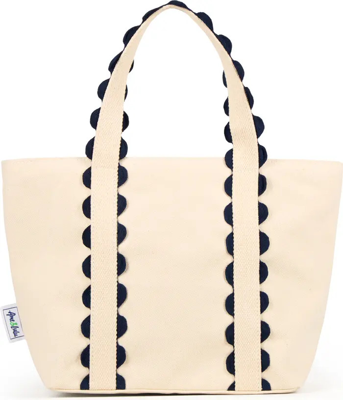 Nantucket Mini Tote | Nordstrom