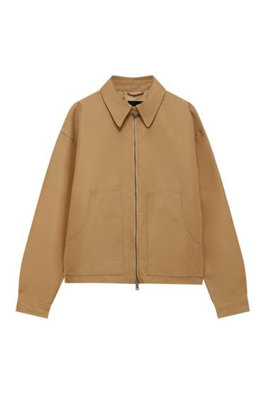 LICHT JACK | PULL and BEAR NL