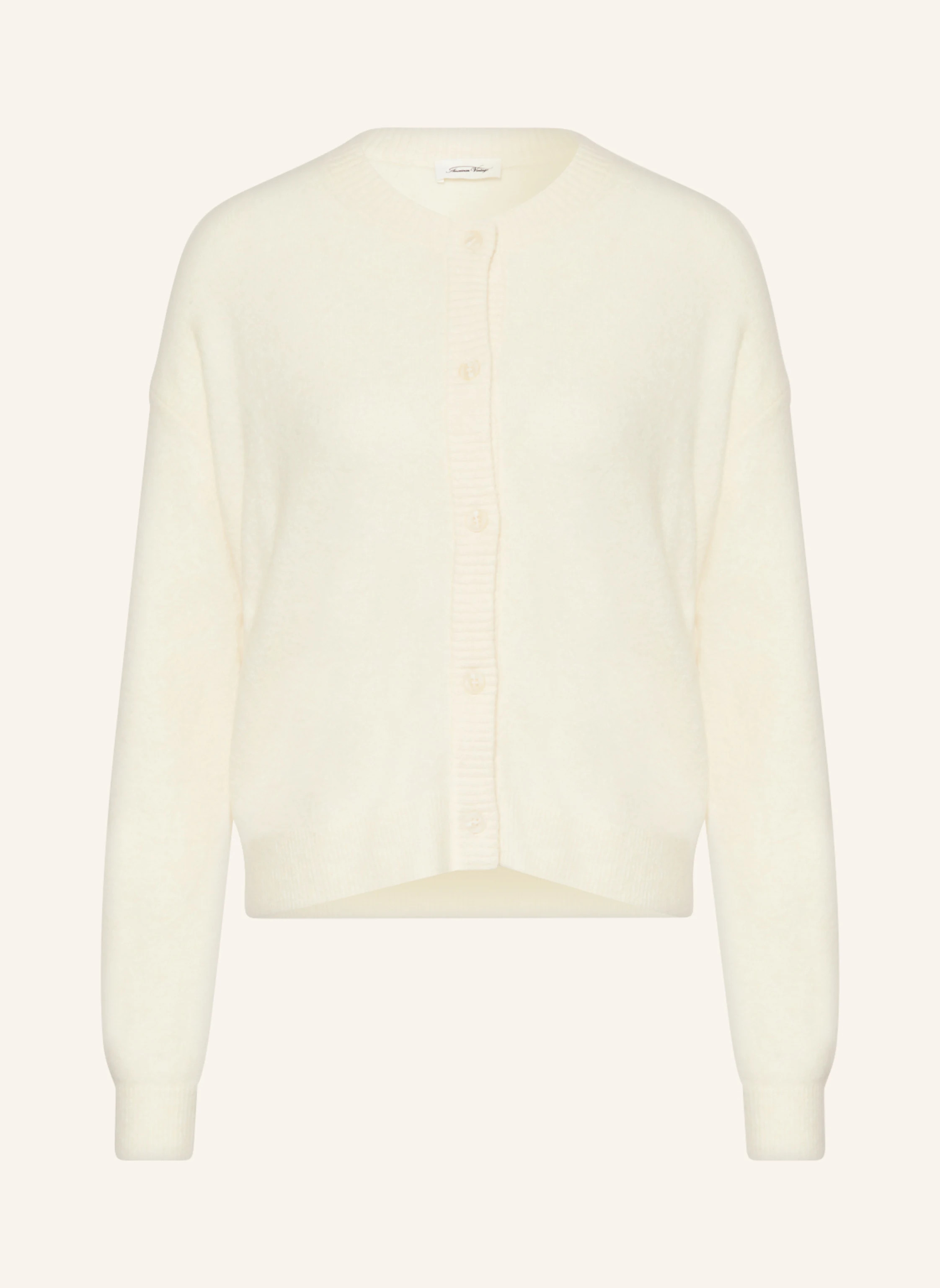 Strickjacke | Breuninger (DACH)