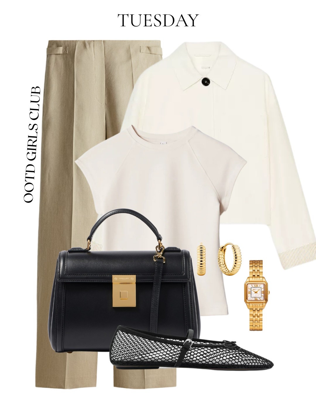 Workwear for Spring Summer 

#LTKworkwear #LTKuk #LTKspring