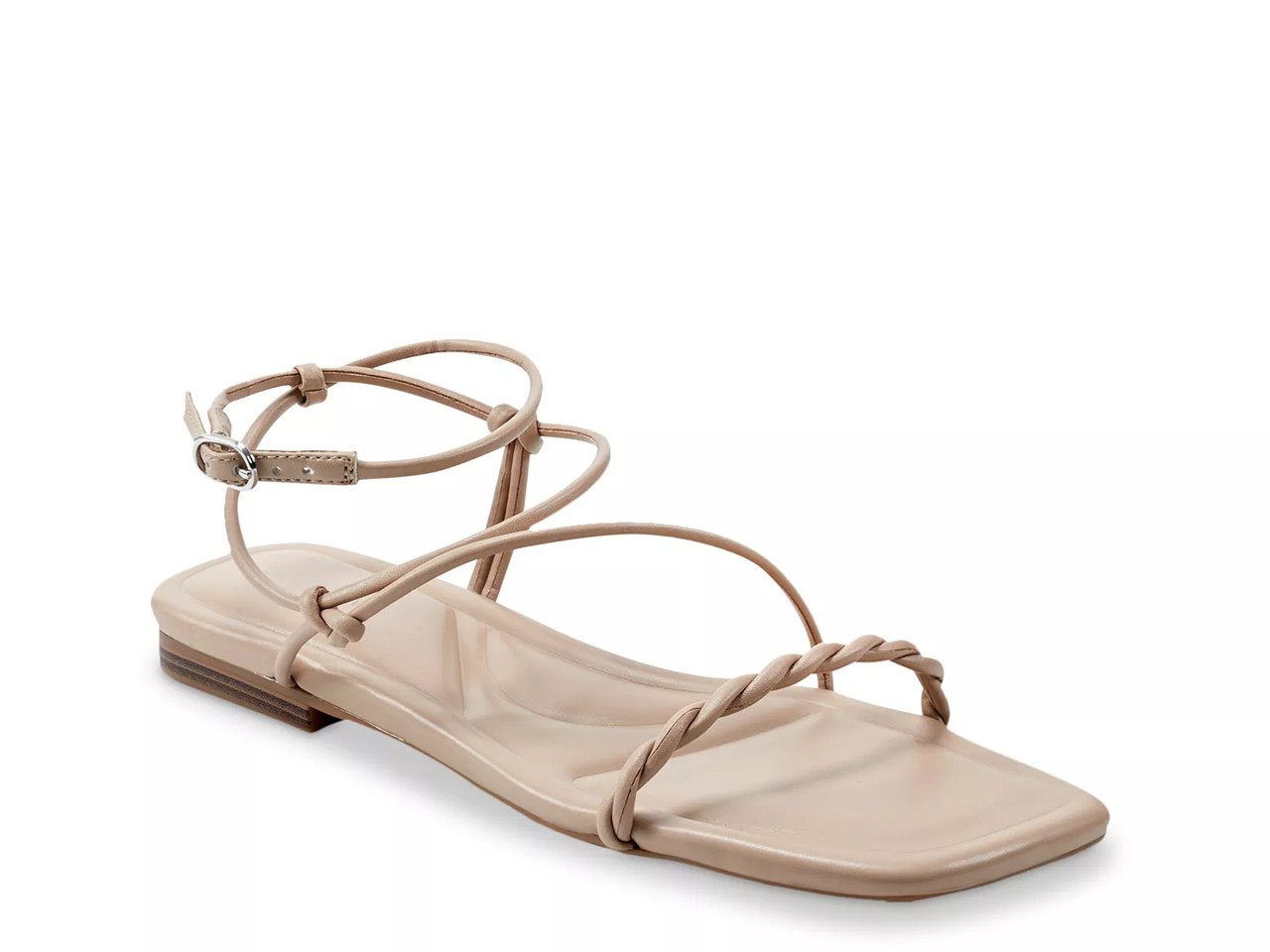 Marc Fisher Lueth Sandal | DSW