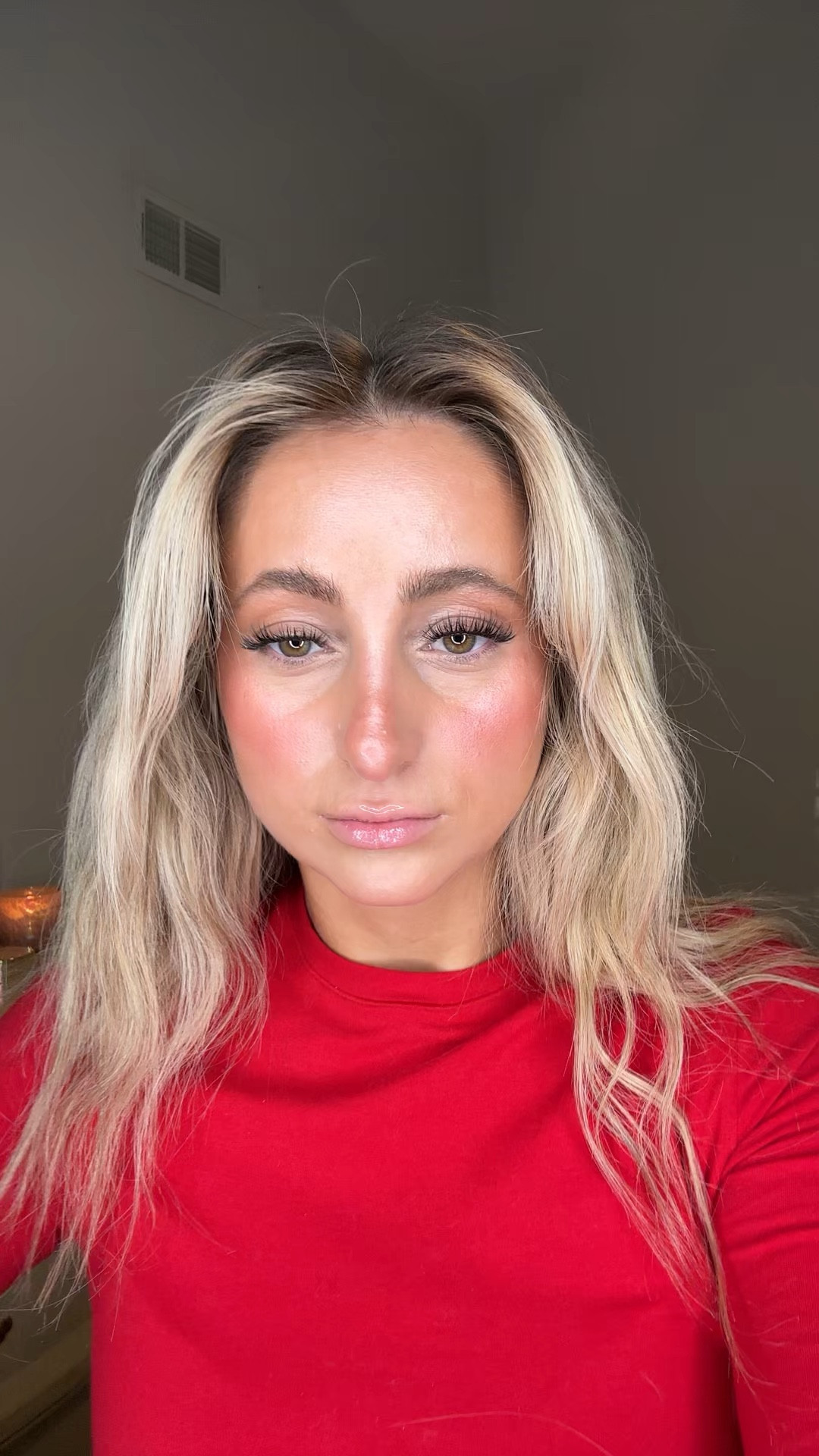 If you want to feel the Christmas spirit, you need this❤️🎄🫶🏼✨