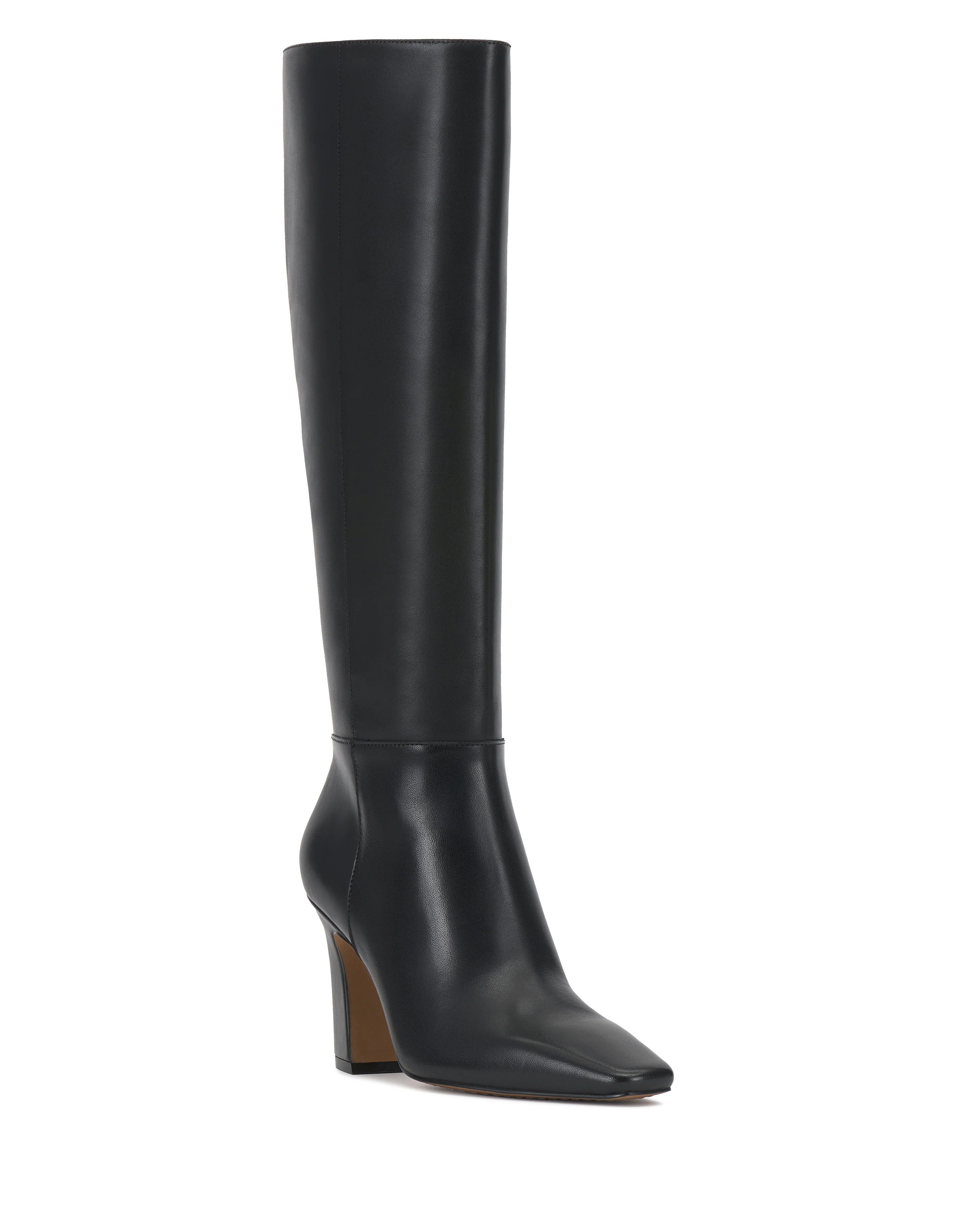 Bennidy Extra Wide Calf Knee High Boot | Vince Camuto