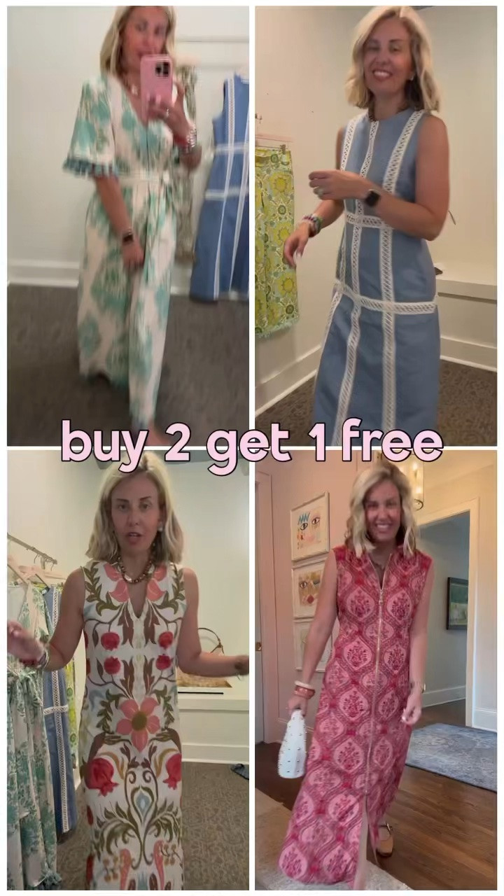 Spartina 449 what in the world??? Yall this sale is amazing!!!

#LTKOver40 #LTKSaleAlert #LTKSeasonal