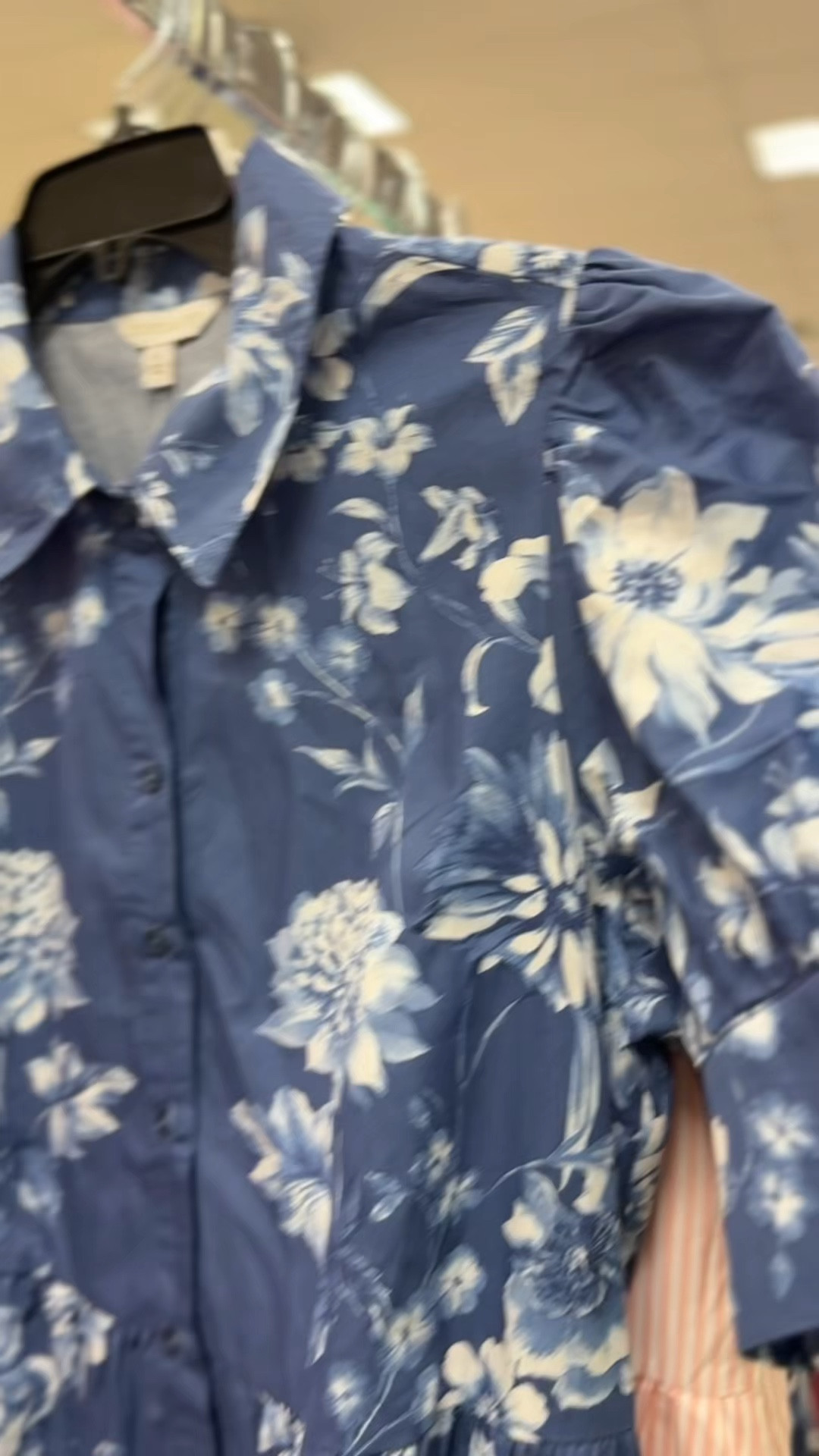 Belk just dropped the cutest spring dresses that are perfect for Easter! 

#LTKSaleAlert #LTKPetite #LTKOver40