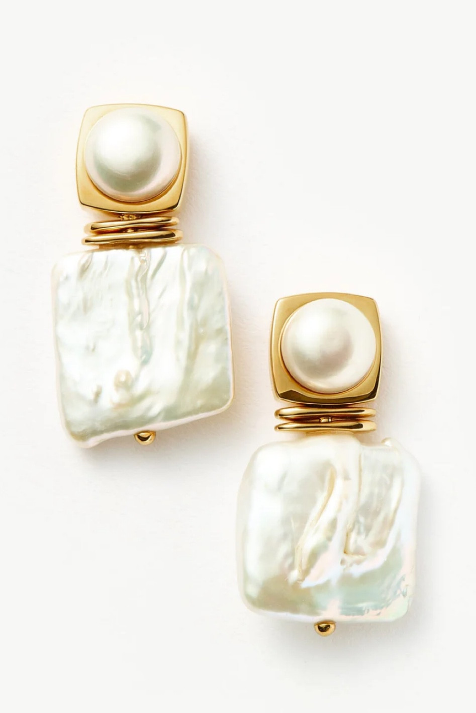 Statement earrings, pearl earrings, gold earrings, gold jewellery, statement jewellery, dangly earrings 

#LTKstyletip #LTKluxury #LTKwedding