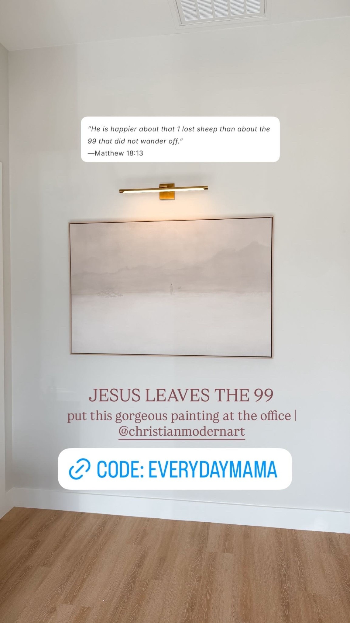 love this artwork so much 😍 // code: EVERYDAYMAMA 
-
artwork, neutral home decor, home decor 

#LTKHome