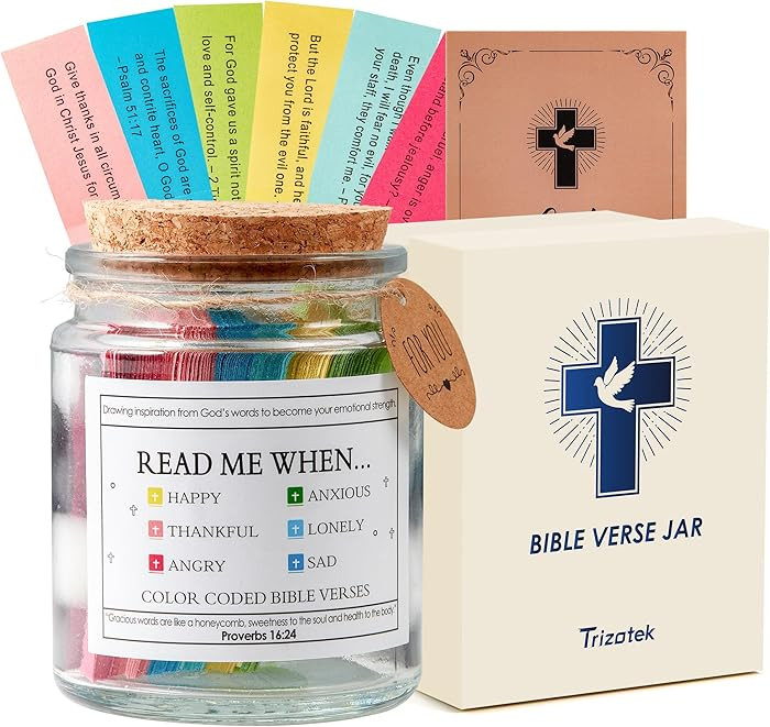 Easter Basket Stuffers for Teens Baptism First Communion Gifts for Girl Boys Graduation Gift for ... | Amazon (US)