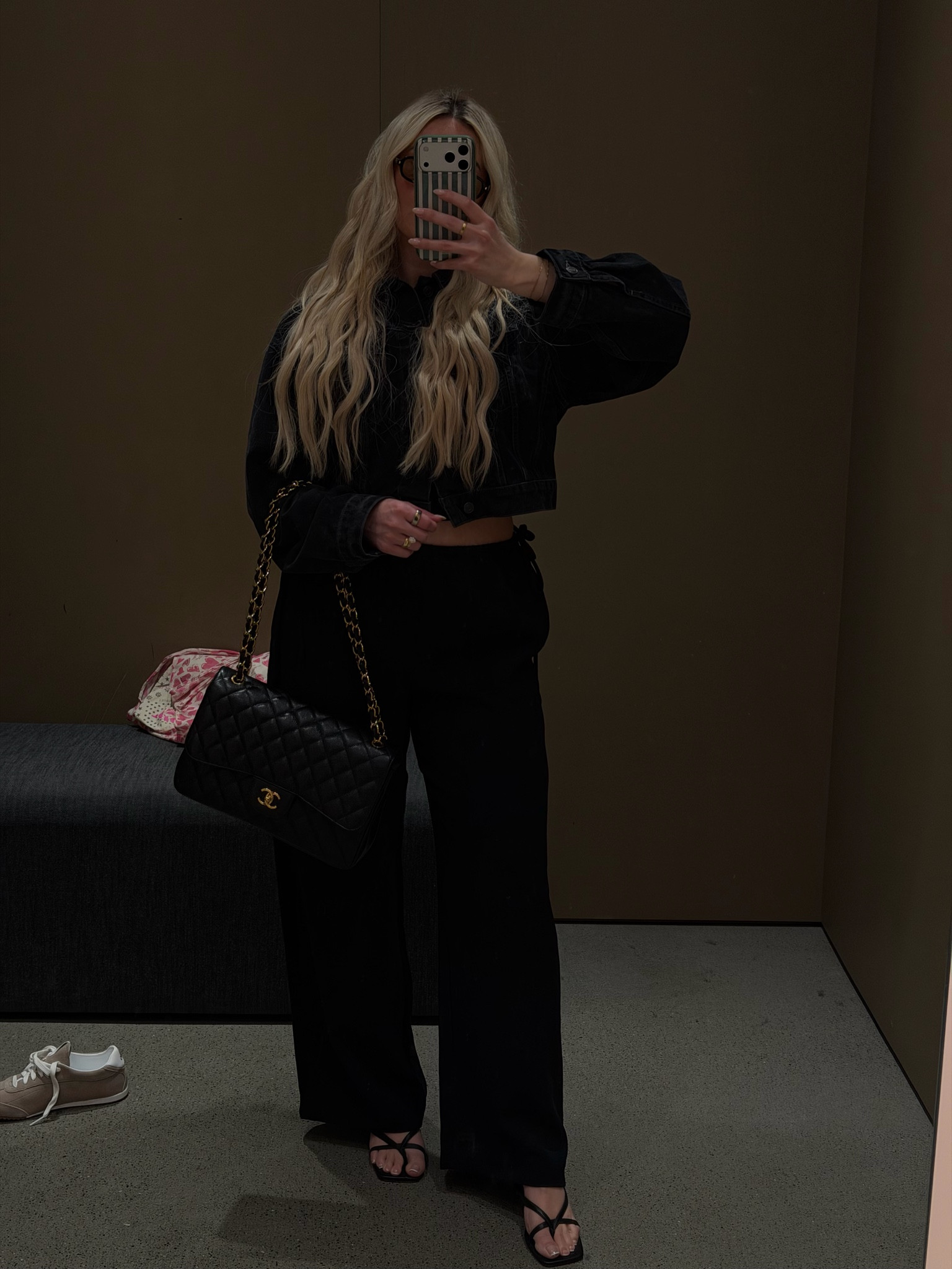 ARITZIA CLIENTELE SALE 🛒🔗 #myaritziastyle #aritzia #aritziaclientele #aritziastyle #aritziasale 

#LTKcanada #LTKbeauty #LTKsummer