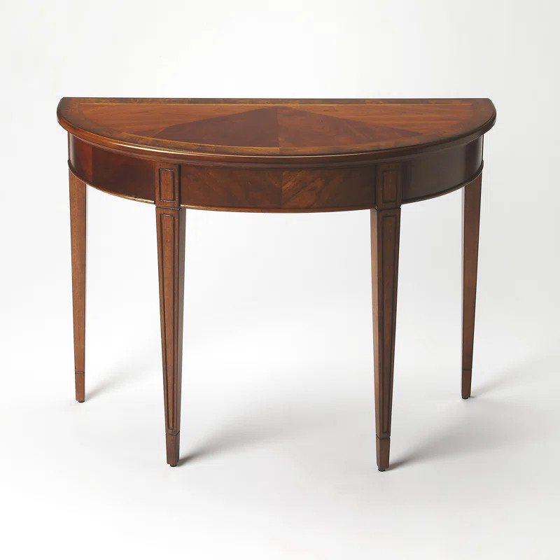 Kal 36'' Console Table | Wayfair North America