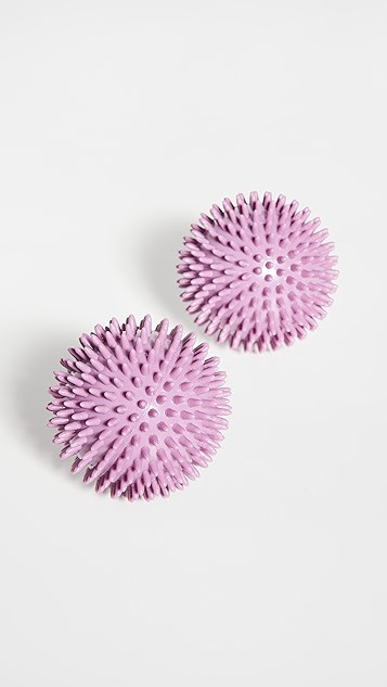 Massage Balls | Shopbop