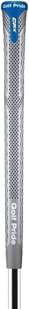 Golf Pride CPX Jumbo 60 - 1 Pack | Amazon (US)