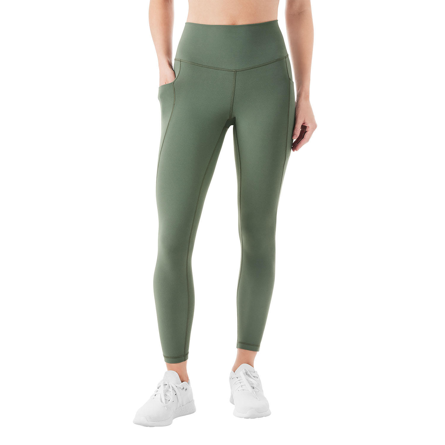 Member's Mark Women's Everyday Fashion Legging | Sam's Club