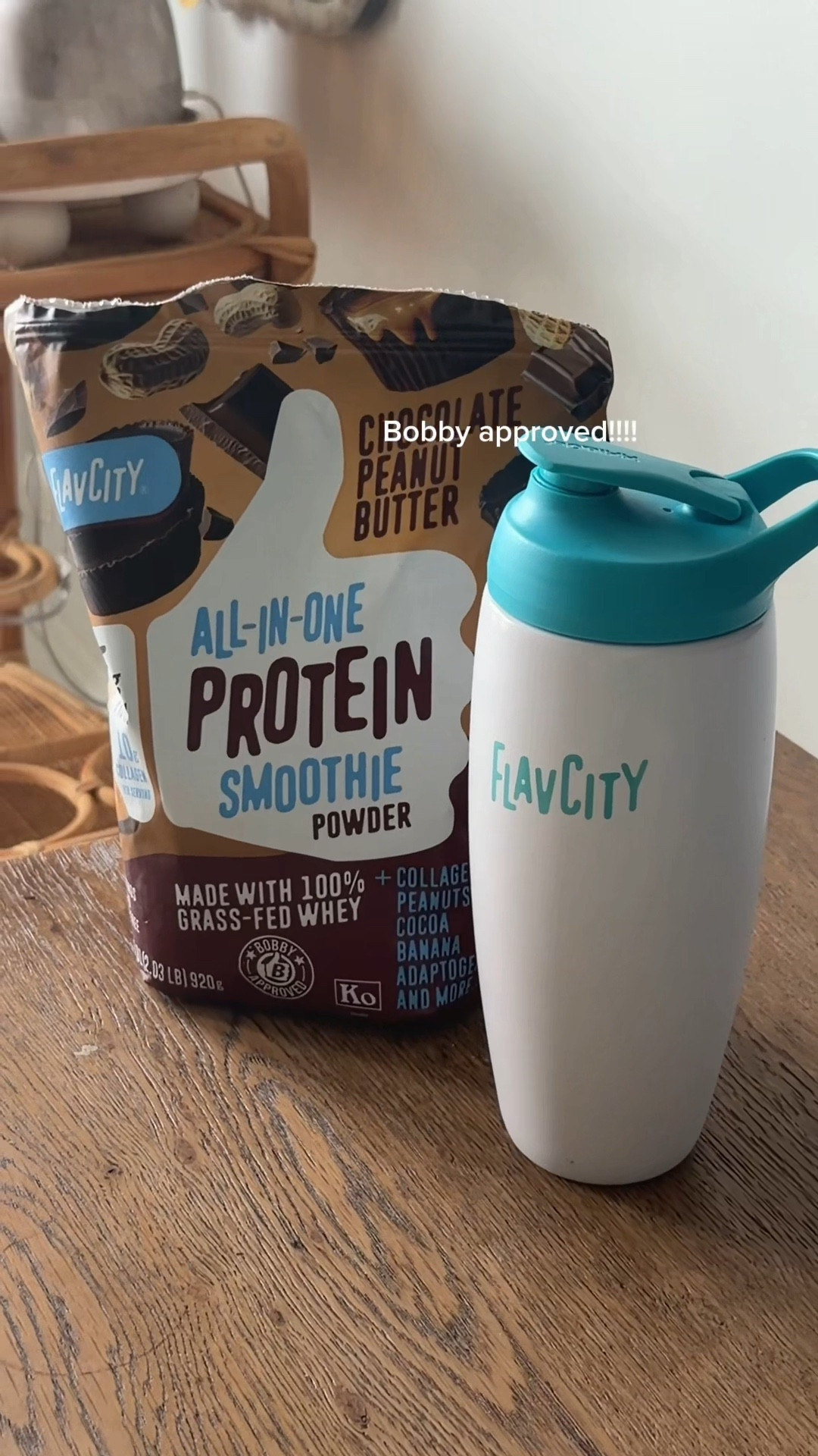 #gifted by flavcity 

Such a yummy on the go treat that is nourishing 

#LTKselfcare #LTKfitnessgoals #LTKActive