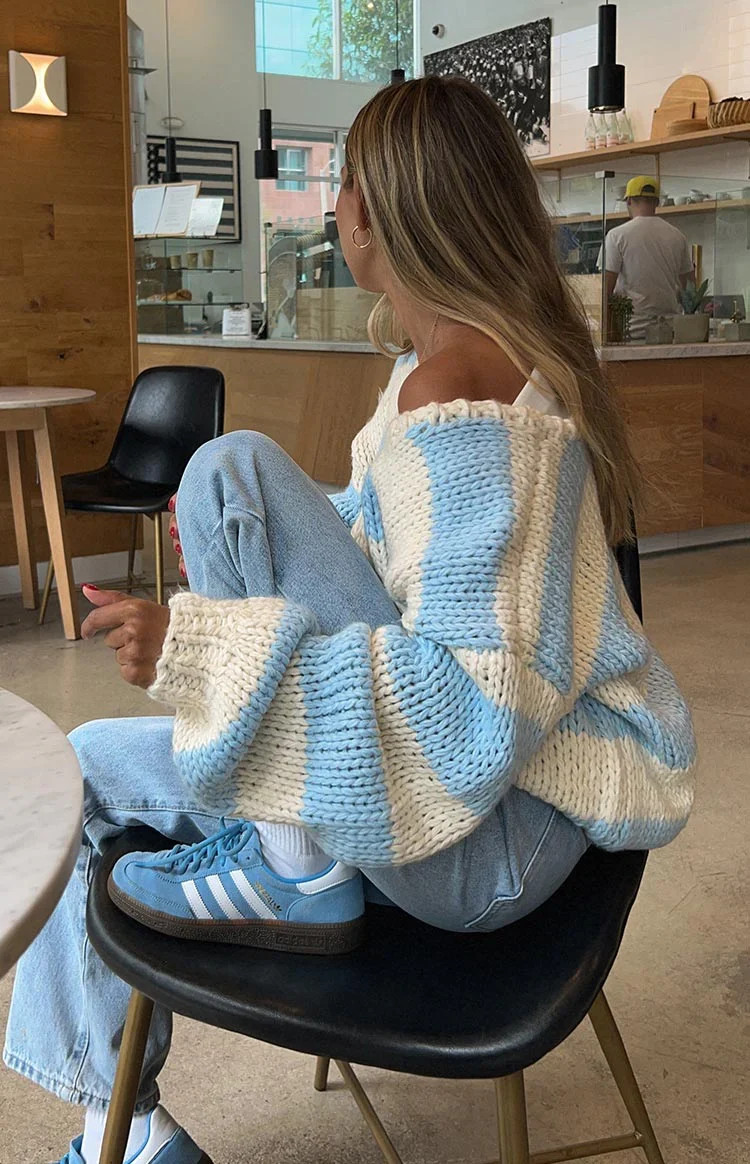 My fall uniform is basically cute sweaters + jeans + boots, and these Beginning Boutique finds fit the vibe perfectly 🤎 Easy, cozy, feminine, and so wearable for everyday fall plans.

#FallUniform #BeginningBoutique #SweaterFinds #FallOutfits #FallStyle #CozyFallFashion #AutumnStyle #SweaterWeather #FallWardrobeIdeas #EverydayStyle 

 #LTKSeasonal #LTKU #LTKSaleAlert