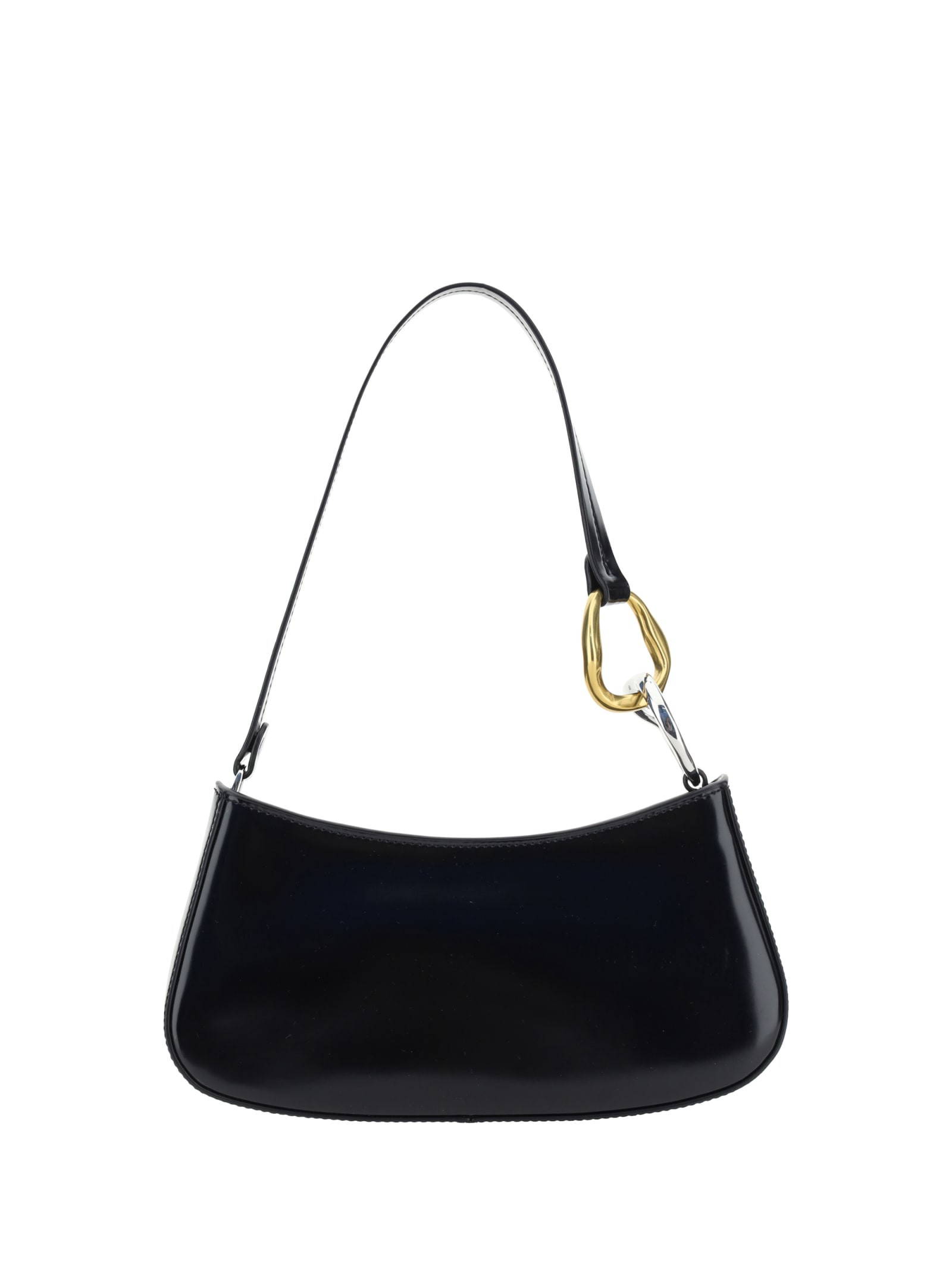 STAUD Ollie Shoulder Bag | Italist.com US