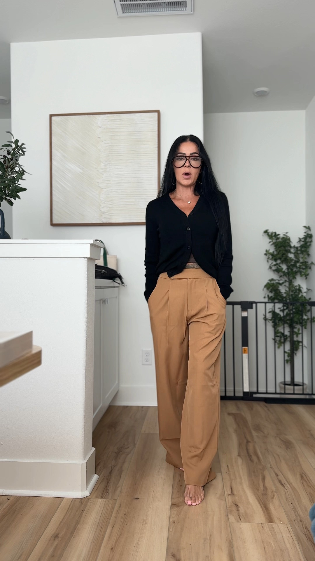 Business / professional outfit Inspo 
Great for the office days 


#LTKStyleTip #LTKOver40 #LTKSeasonal