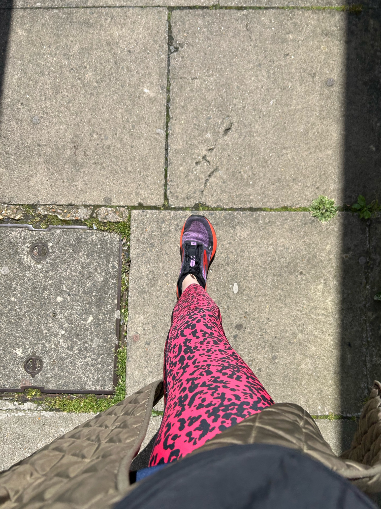 Sweaty Betty Zero gravity leggings, running kit, running shoes, sweaty Betty, lululemon, brooks, trainers, sneakers, fitness, gym, running gear, run with me, marathon, training, run DMC outfit, running outfits, nike running outfit, running outfit women’s, sweaty Betty leggings, sweaty Betty power leggings, workout leggings, yoga pants, high waist leggings, pocket leggings, Pilates outfit 

#LTKeurope #LTKuk #LTKfitness