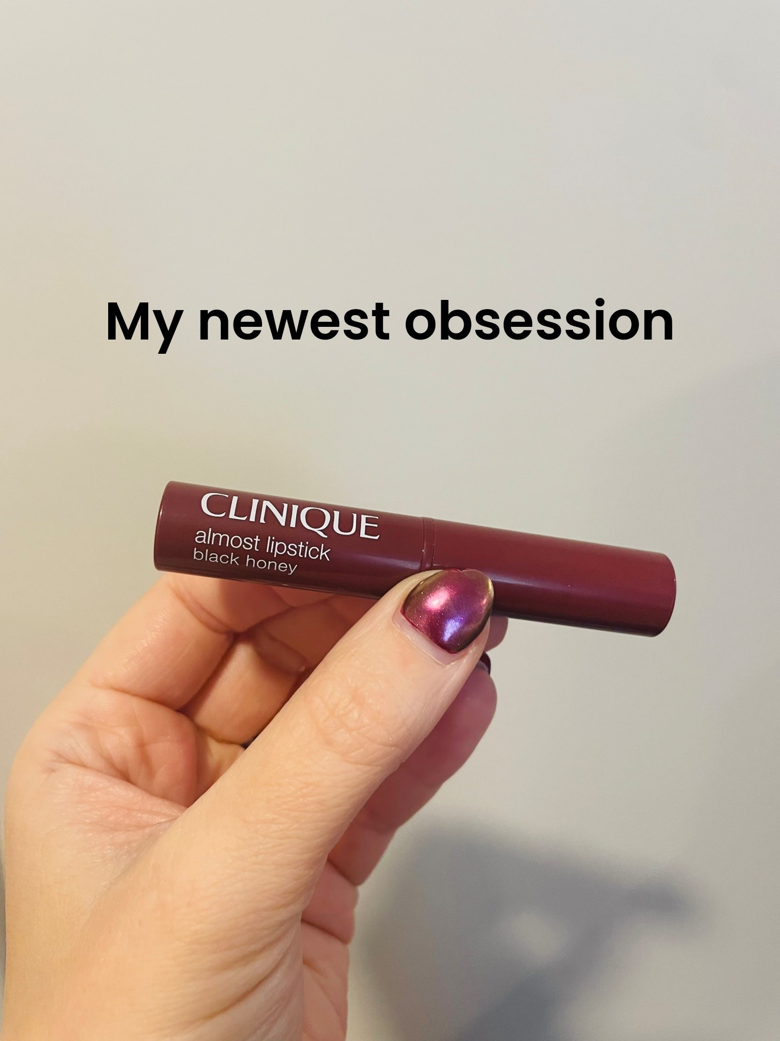 This 🙌🏻 

Throw it in your own Christmas stocking. Who’s gonna know?!
 



#LTKFindsUnder50 #LTKGiftGuide #LTKgrwm