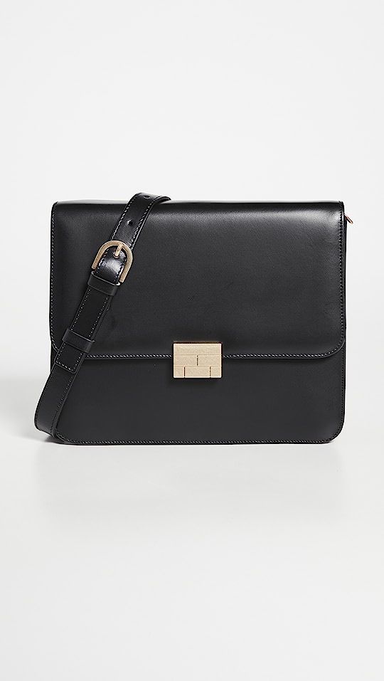 FRAME Le Signature Bag | SHOPBOP | Shopbop