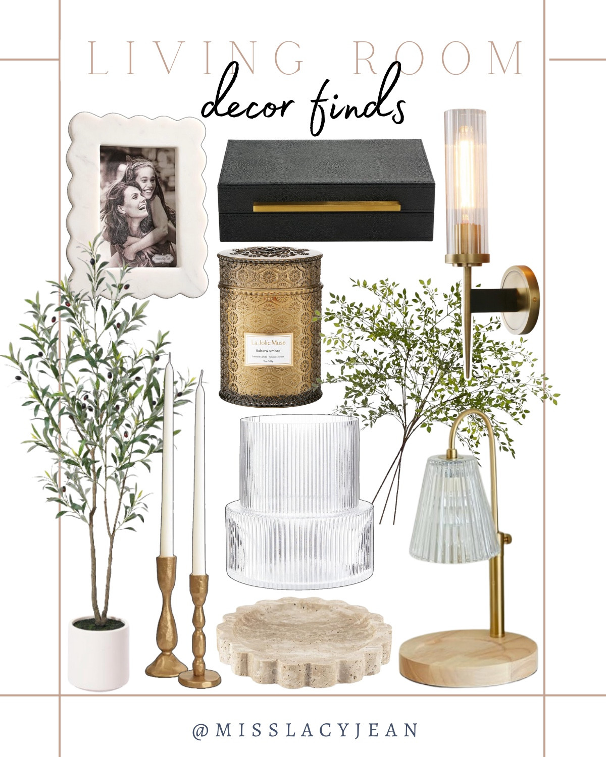 Recent Amazon home finds 

#LTKHome #LTKStyleTip #LTKSaleAlert