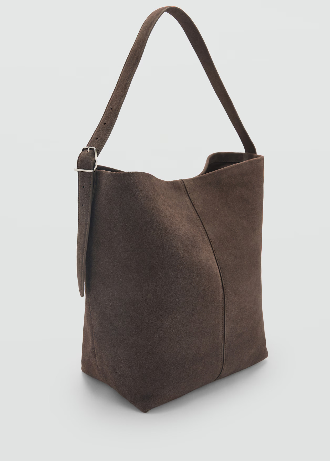 Bag g-- carnaby - Women | MANGO United Kingdom | MANGO (UK)