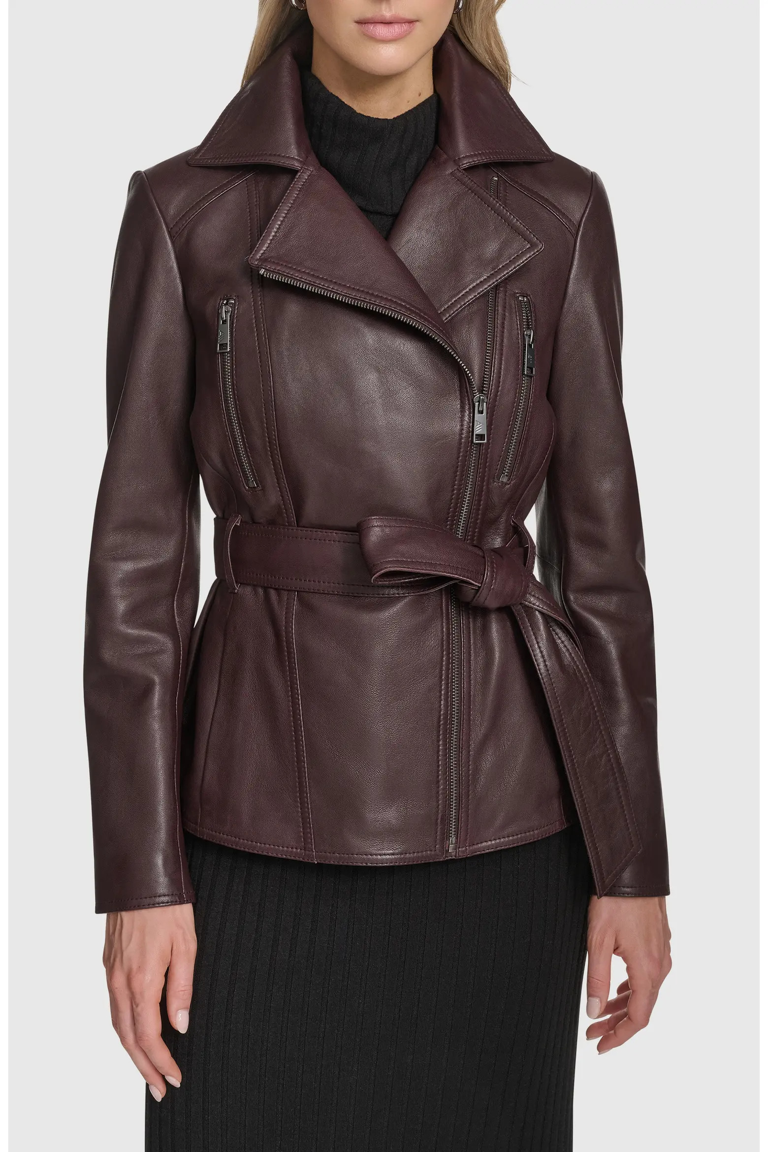 I just finished going through the Nordstrom Anniversary Sale and wow… the finds are too good 🤍 Sharing my personal picks that I would 100% add to my closet. Think staple denim, soft knits, everyday sneakers for running around, elevated heels for nights out, and beautiful bags that tie everything together. It’s giving effortless, chic, and wearable all at once. These pieces are perfect for upgrading your wardrobe without overthinking it. Trust me, these won’t stay in stock for long so don’t wait ✨
#NordstromAnniversarySale #MyPicks #SneakerStyle #BagObsessed #HeelsLove #LTKFinds 

 #LTKSeasonal #LTKHome #LTKSaleAlert