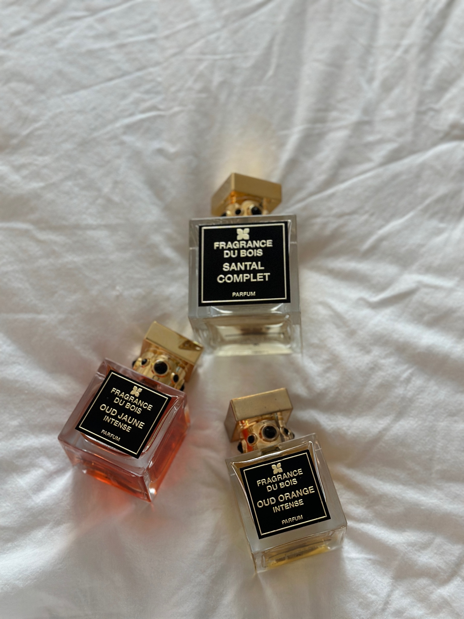 Summer transition into fall 🍂 

Timelessly classy and can be mixed and played with for a unique custom signature scent that’s classy, timeless and sure to turn heads (not responsible for broken necks of people trying to get a wiff 🤣)

#LTKSeasonal #LTKBeauty