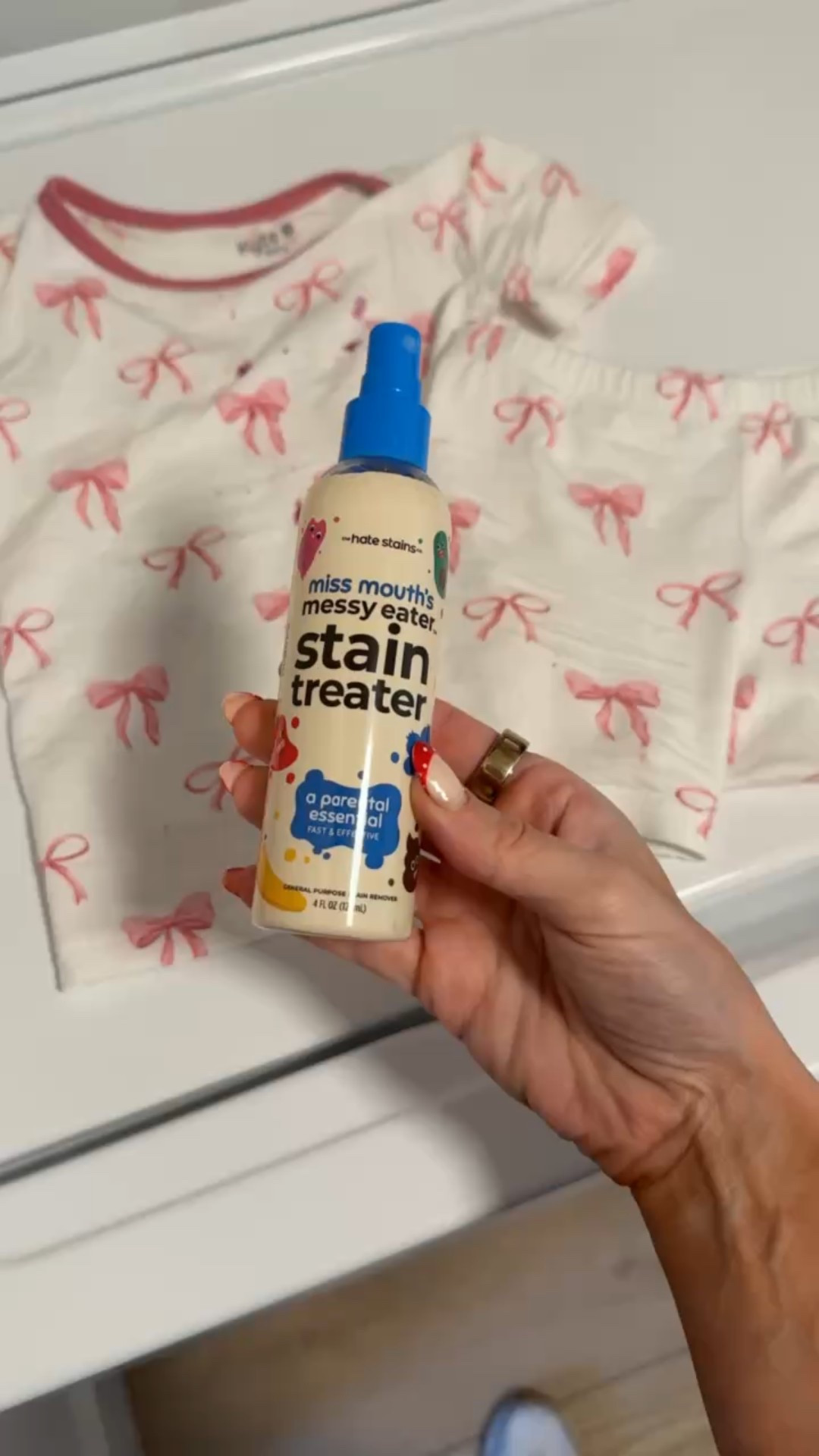 This is on sale right now for Prime Day and I literally use it almost everyday! 

#LTKKids #LTKSaleAlert #LTKFamily