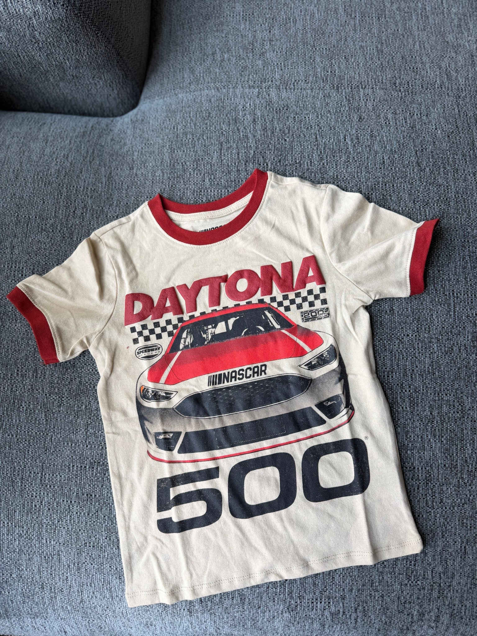 boys tshirt 
#walmart #boystshirts

#LTKKids