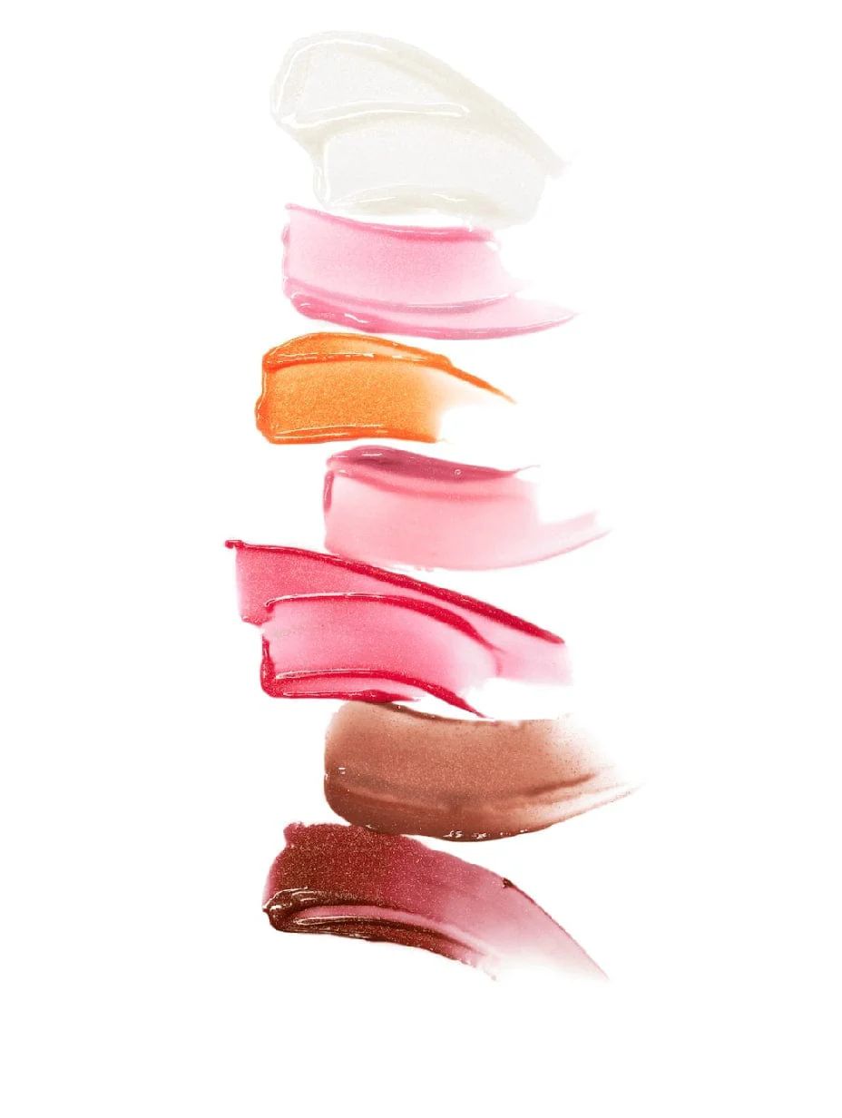 Go To Glossy Balm

        
        
        Lip Gloss Topper | DIBS Beauty