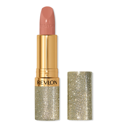 Revlon Super Lustrous Ultra Lipstick - Rosewood | Ulta