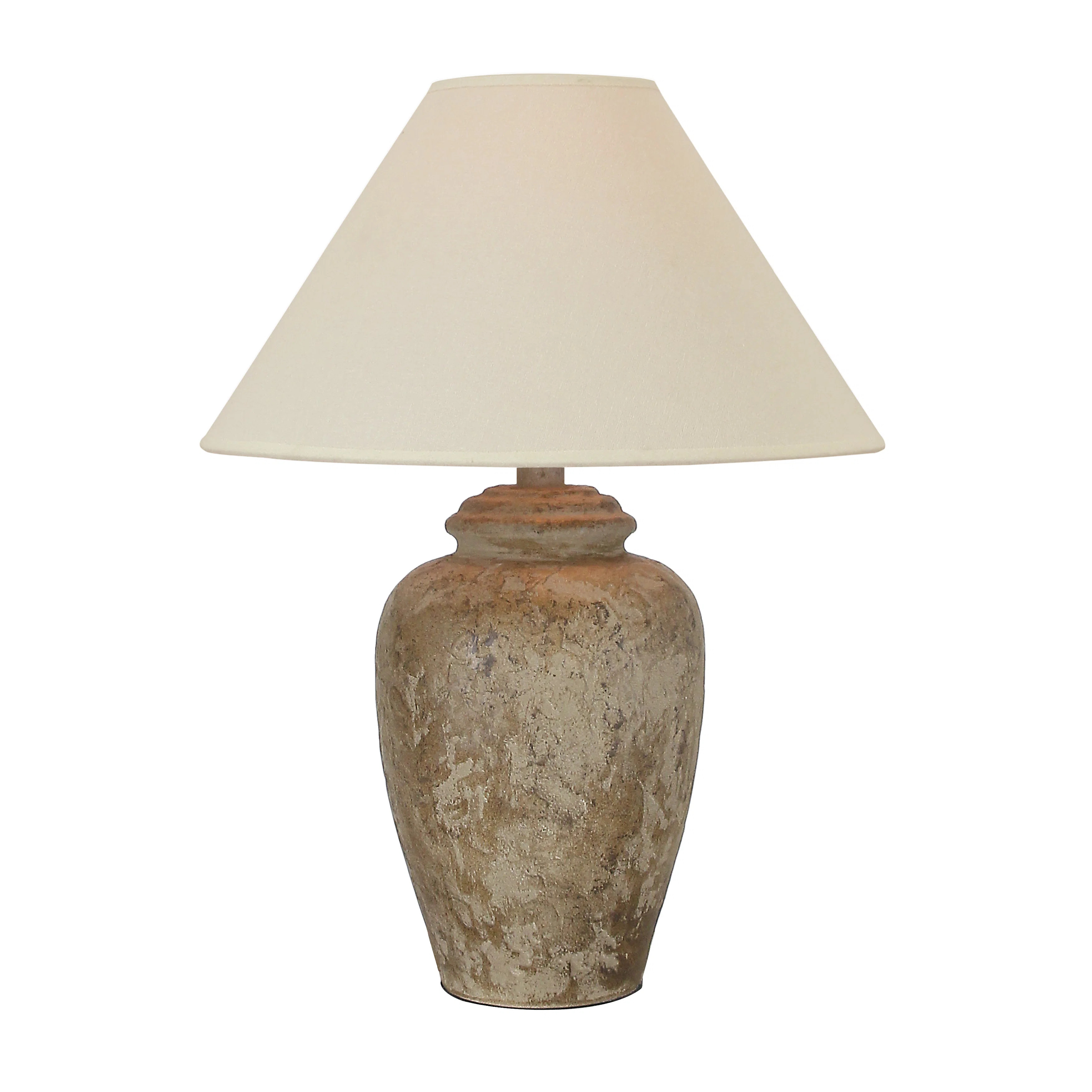 Union Rustic Juridia Ceramic Table Lamp | Wayfair | Wayfair North America