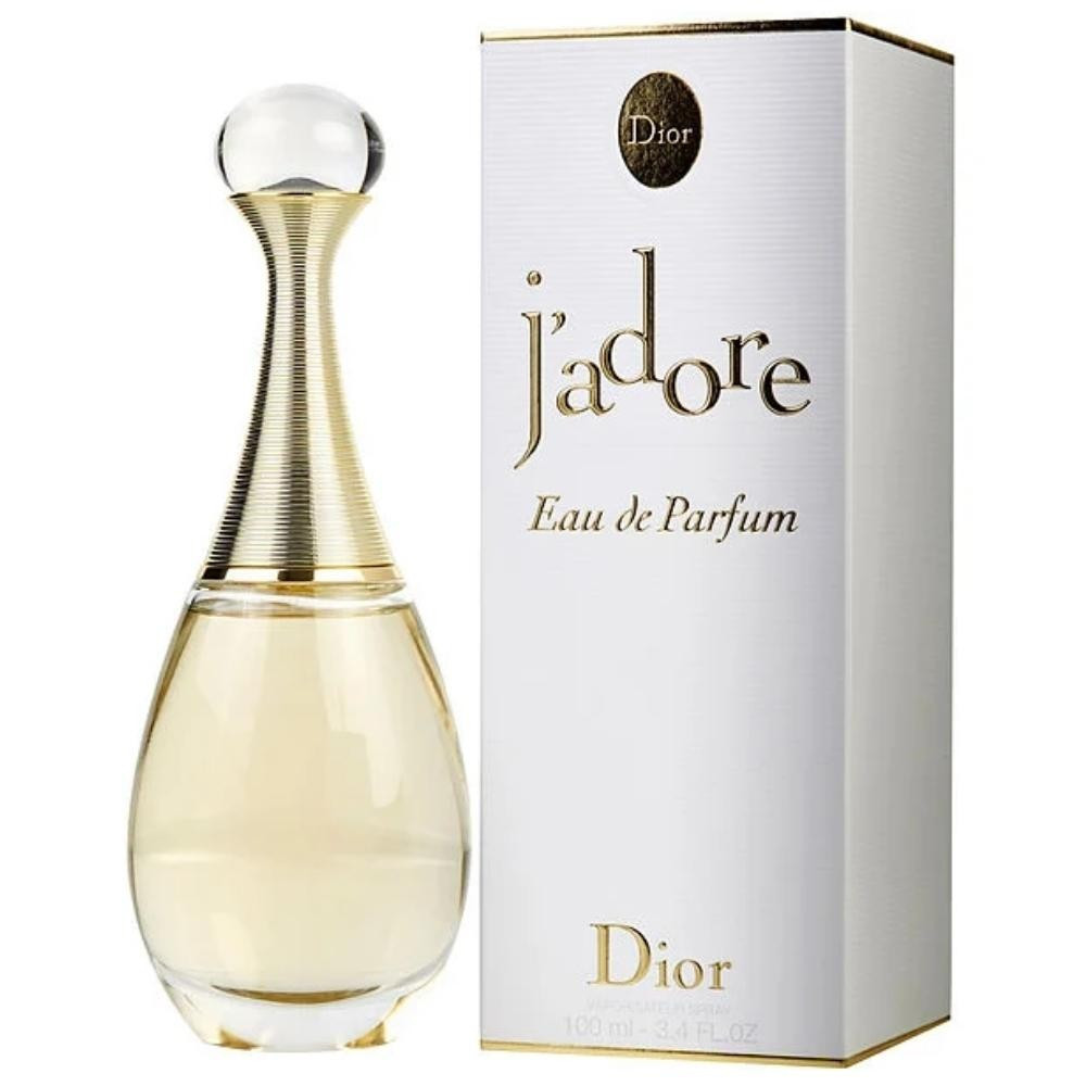 Christian Dior J'adore Eau De Parfum Women 5 oz | Maxaroma