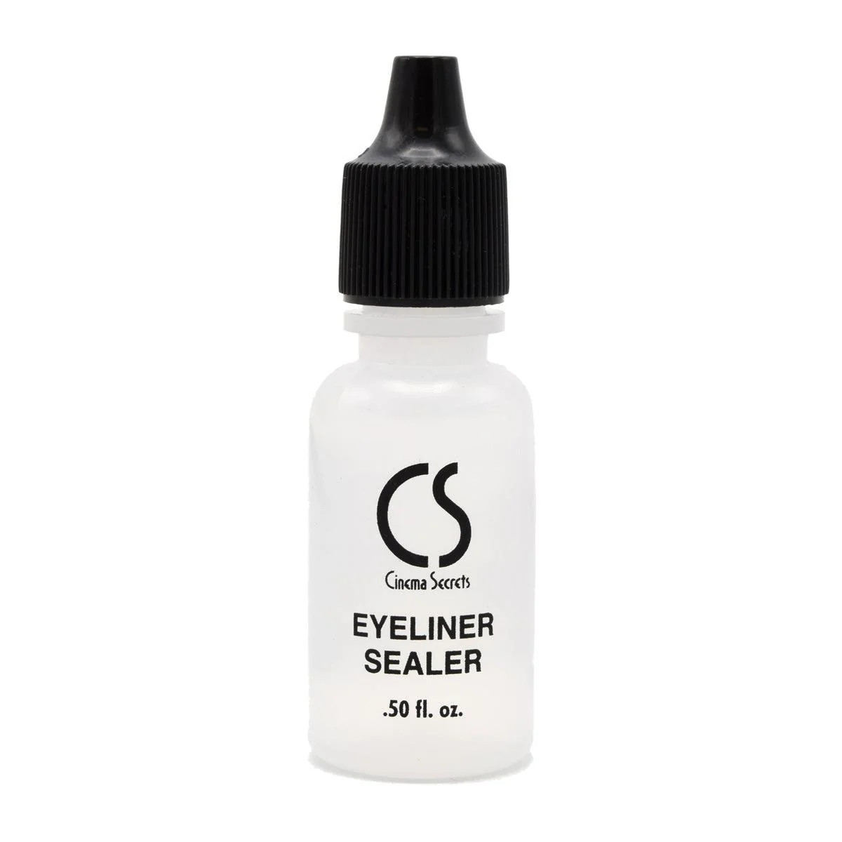 Cinema Secrets Eye Liner Sealer | Camera Ready Cosmetics