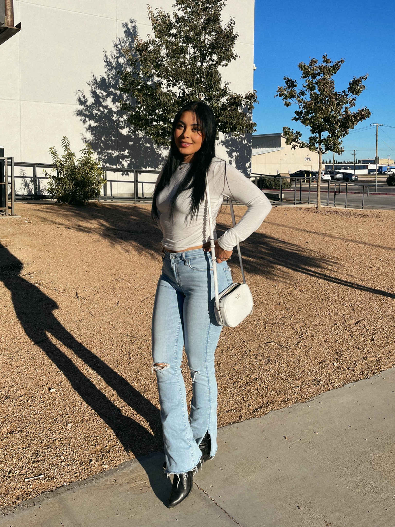 🤍

#LTKGiftGuide #LTKShoeCrush #LTKStyleTip