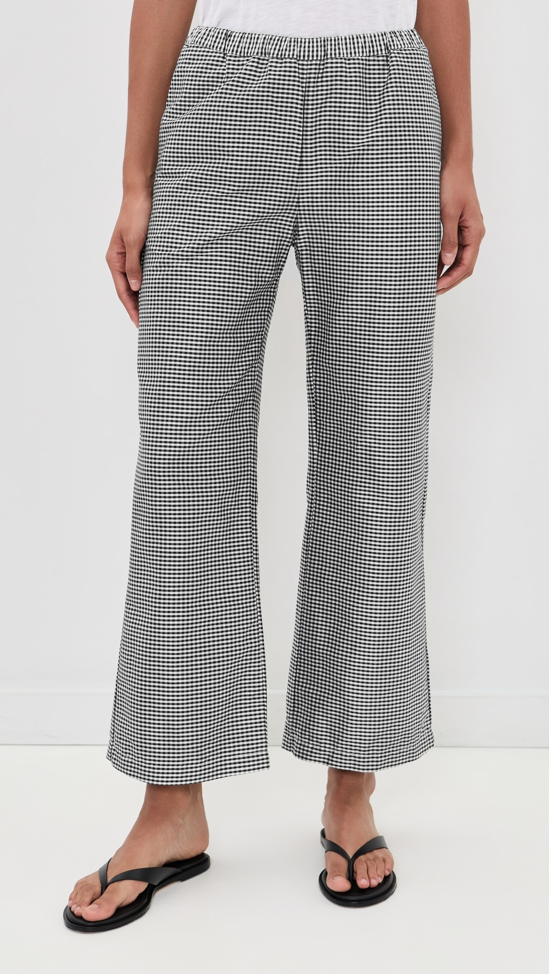 Isla Pants | Shopbop