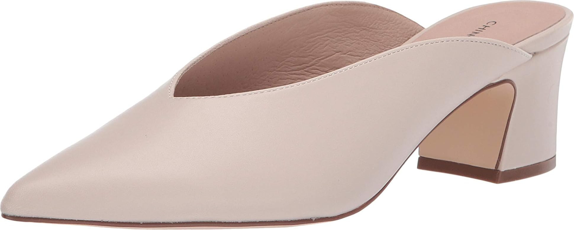 Women's Mule Ankle Boot | Amazon (US)