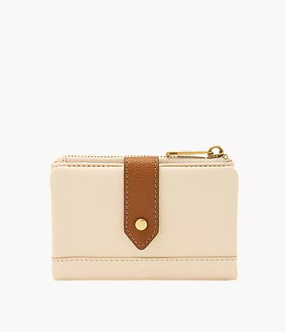 Lainie Multifunction | Fossil (US)